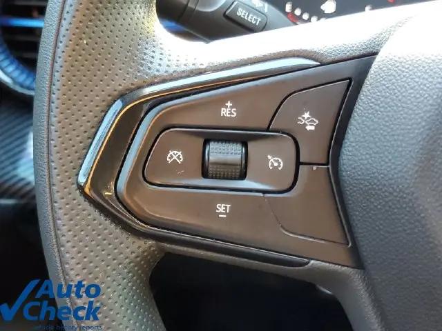 2024 Chevrolet Trax FWD SP