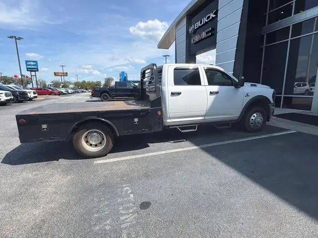 2025 Ram 3500 Tradesman/Big Horn for sale in Newnan, GA