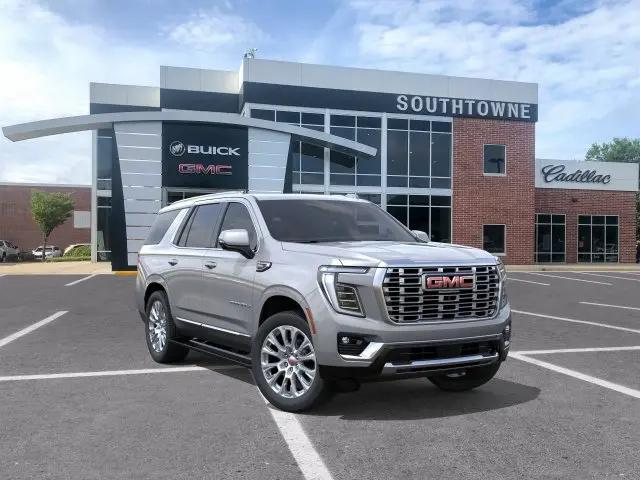 2027 GMC Yukon Denali for sale in Newnan, GA
