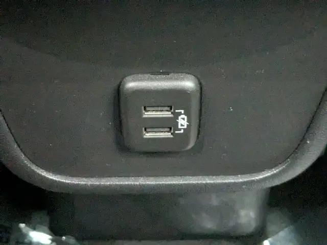 2024 GMC Terrain FWD SLE
