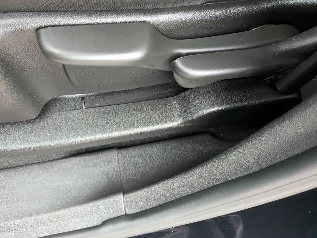 2024 GMC Terrain FWD SLE