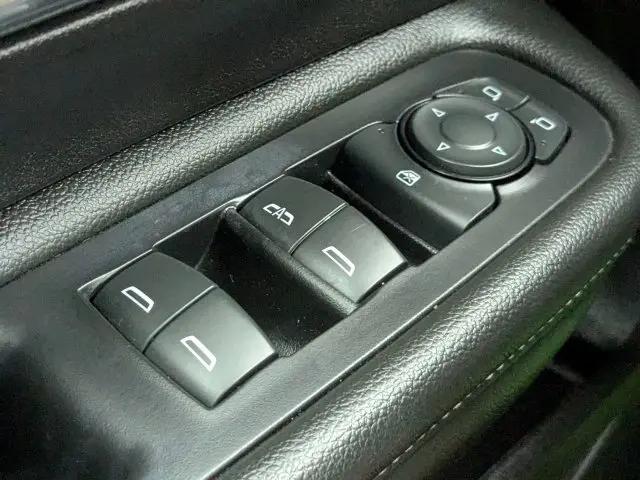 2024 GMC Terrain FWD SLE