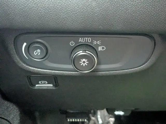 2024 GMC Terrain FWD SLE