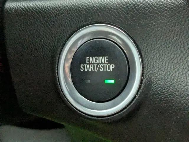 2024 GMC Terrain FWD SLE