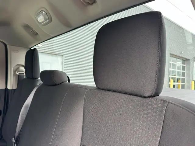 2019 Ram 1500 Classic Express Quad Cab 4x4 64 Box