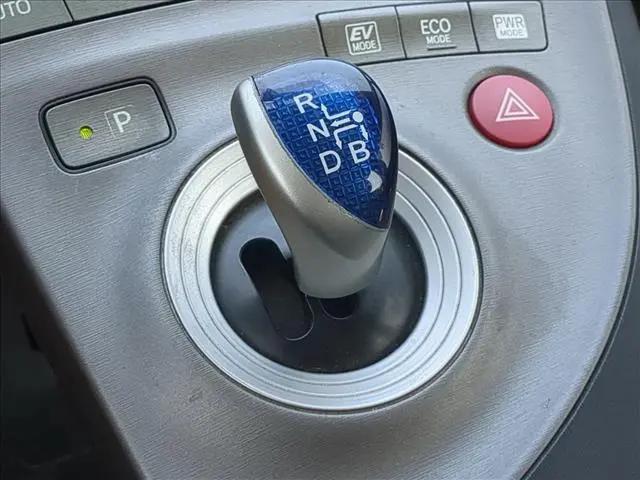 2015 Toyota Prius Four