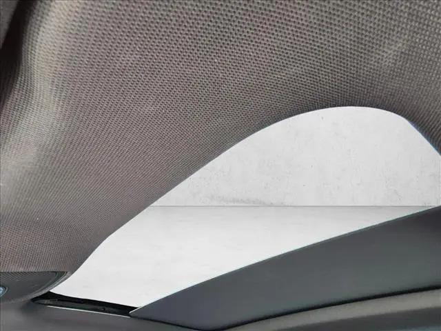 2020 Audi A6 Premium 45 TFSI quattro S tronic