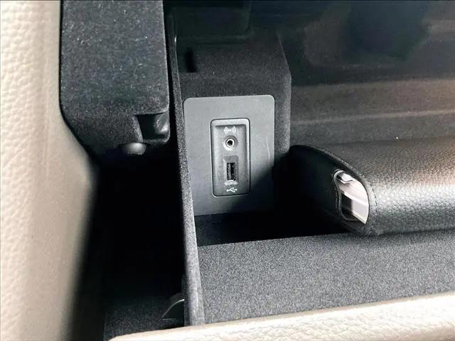 2019 Porsche 718 Boxster 718 Boxster