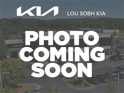2027 Kia Niro LX for sale in Cumming, GA
