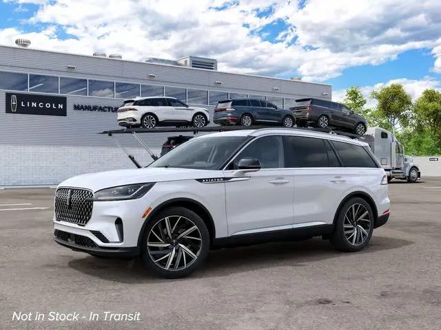 2027 Lincoln Aviator Reserve for sale in Naperville, IL