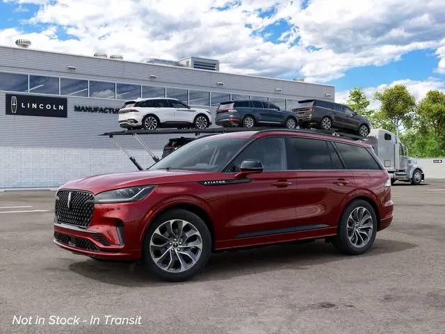 2027 Lincoln Aviator Premiere for sale in Naperville, IL