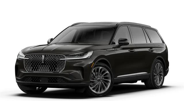2027 Lincoln Aviator Reserve for sale in Naperville, IL