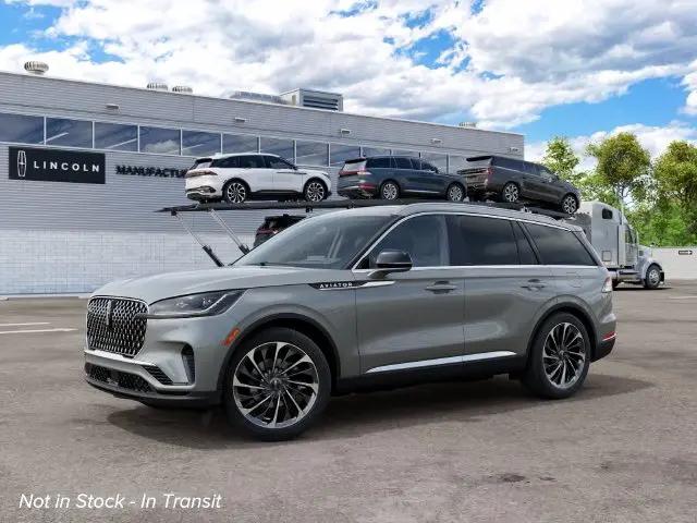 2027 Lincoln Aviator Reserve for sale in Naperville, IL