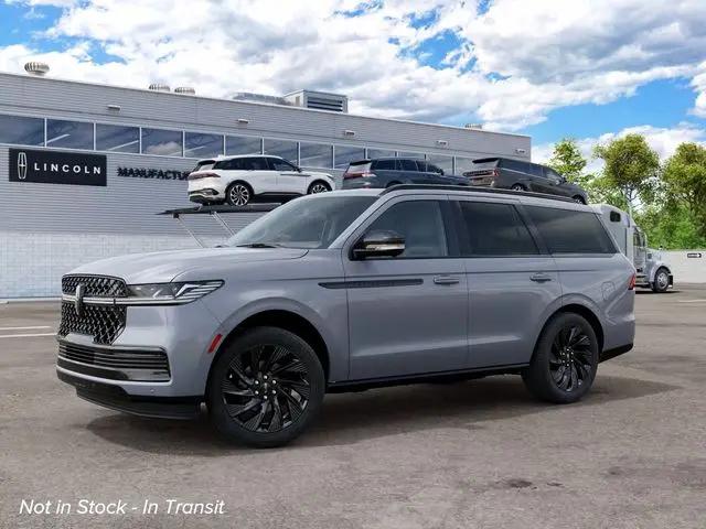2027 Lincoln Navigator Reserve for sale in Naperville, IL