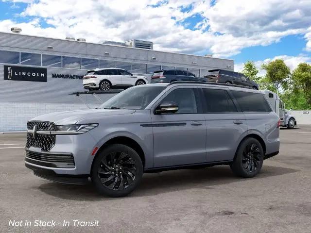 2027 Lincoln Navigator Reserve for sale in Naperville, IL