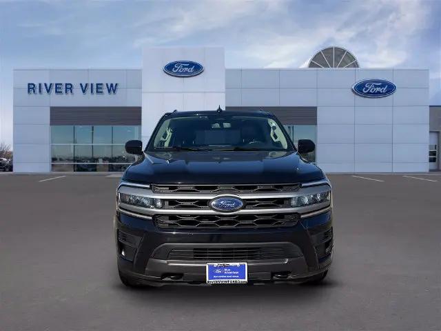 2022 Ford Expedition XLT for sale in Oswego, IL