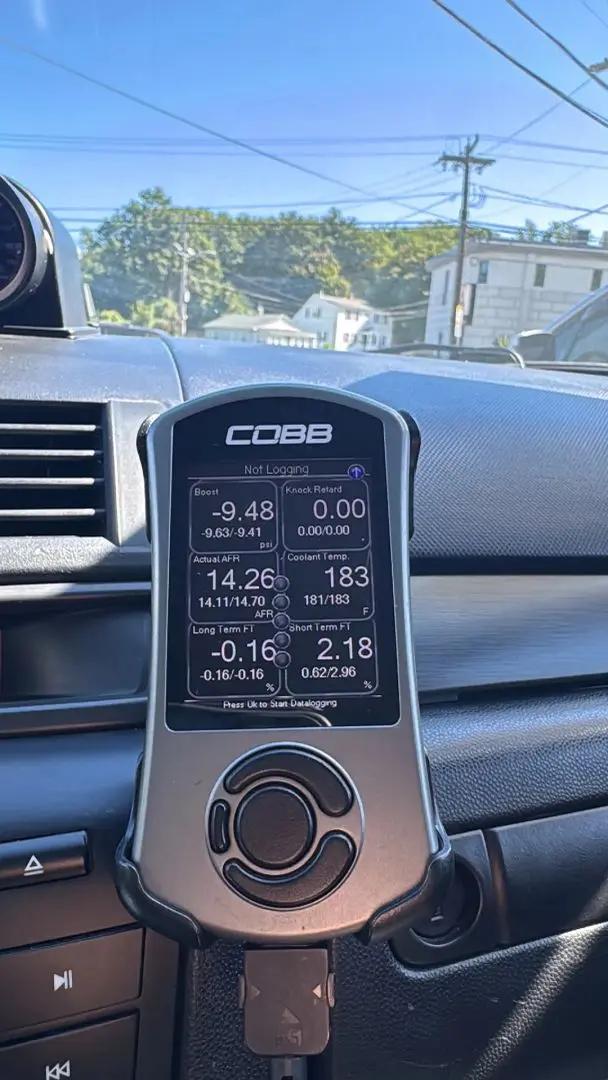 2007 Mazda MazdaSpeed3 Sport