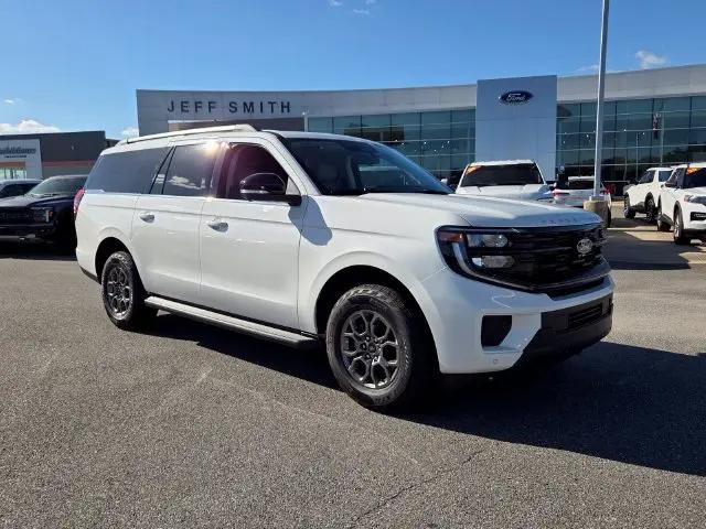 2026 Ford Expedition Max Active MAX for sale in Byron, GA