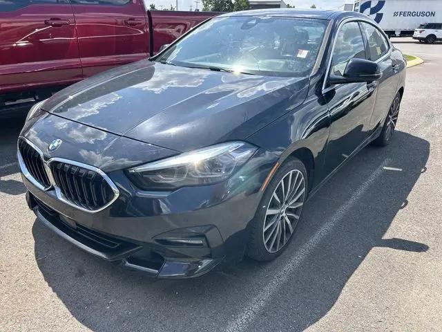 2021 BMW 2 Series 228i xDrive for sale in Murfreesboro, TN