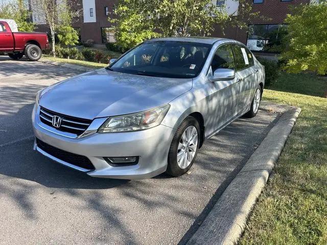 2013 Honda Accord Touring for sale in Murfreesboro, TN
