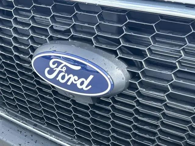 2026 Ford Transit-350 Passenger Van XL