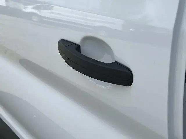 2026 Ford Transit-350 Passenger Van XL
