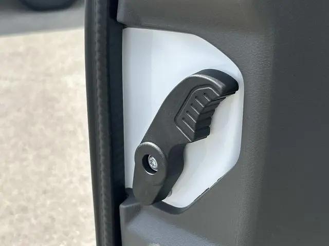 2026 Ford Transit-350 Passenger Van XL