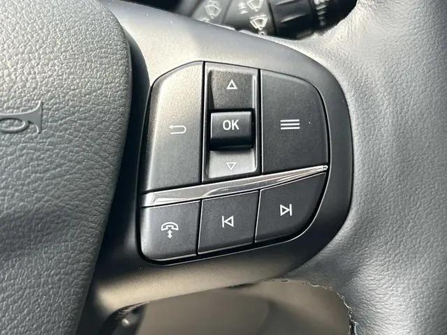 2026 Ford Transit-350 Passenger Van XL