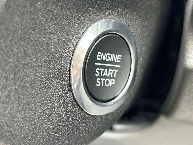 2026 Ford Transit-350 Passenger Van XL