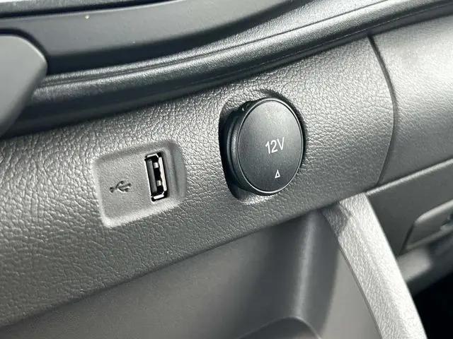 2026 Ford Transit-350 Passenger Van XL