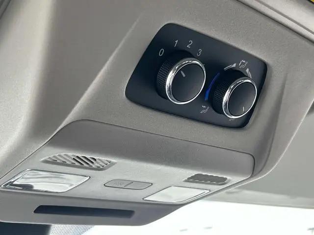 2026 Ford Transit-350 Passenger Van XL