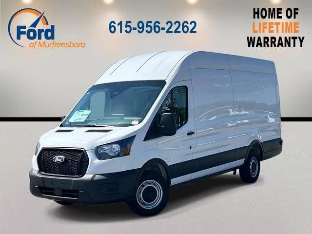 2026 Ford Transit Cargo Van T-350 for sale in Murfreesboro, TN