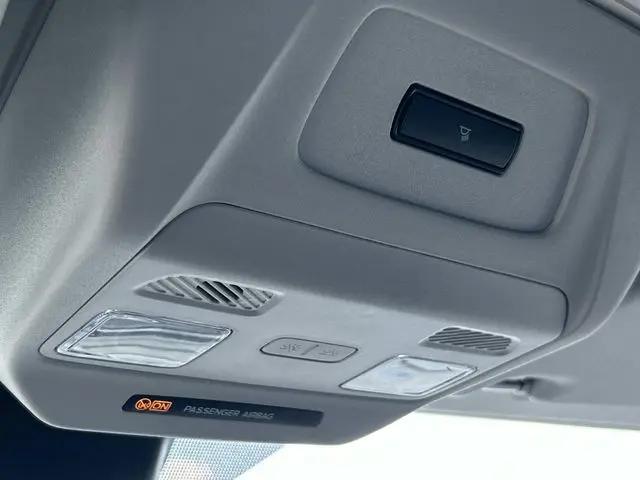 2026 Ford Transit Cargo Van T-350