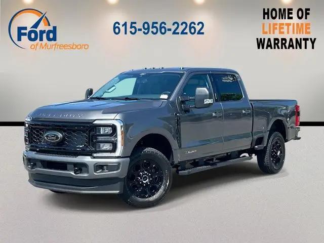 2026 Ford F-350 XLT for sale in Murfreesboro, TN