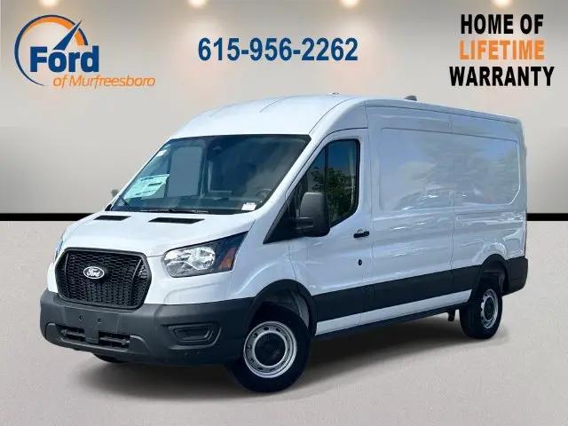 2026 Ford Transit Cargo Van T-250 for sale in Murfreesboro, TN