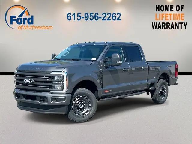 2027 Ford F-250 XLT for sale in Murfreesboro, TN