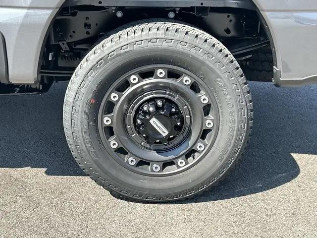2027 Ford F-250 XLT