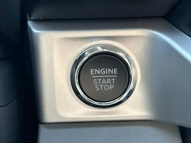 2027 Ford F-250 XLT
