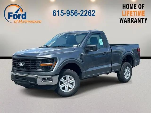 2026 Ford F-150 XL for sale in Murfreesboro, TN