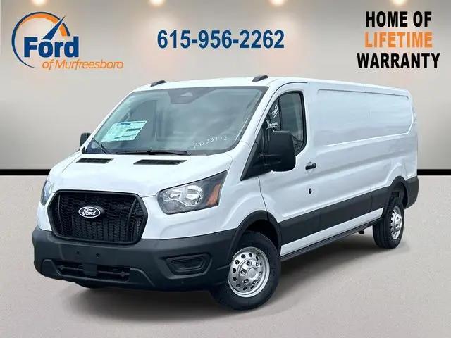 2026 Ford Transit Cargo Van T-150 for sale in Murfreesboro, TN