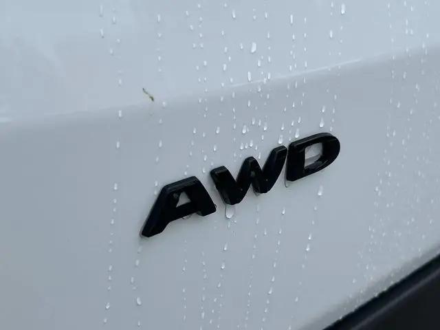 2026 Ford Transit Cargo Van T-150