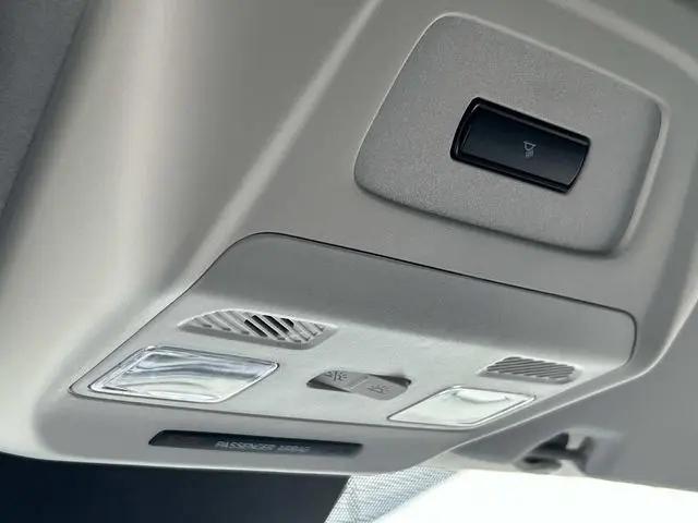 2026 Ford Transit Cargo Van T-150