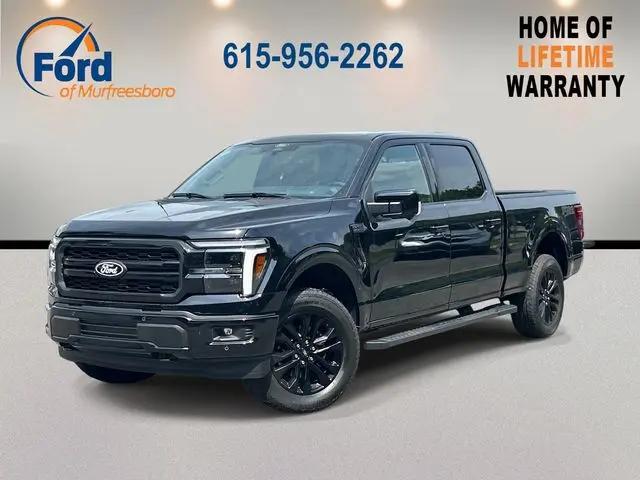 2026 Ford F-150 LARIAT for sale in Murfreesboro, TN