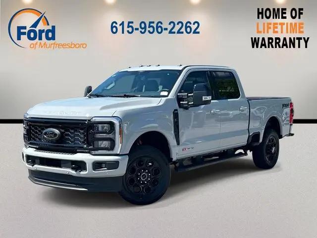 2026 Ford F-250 LARIAT for sale in Murfreesboro, TN