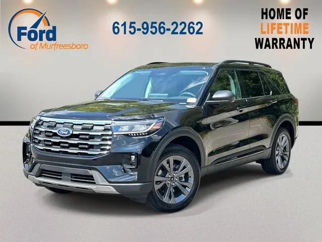2026 Ford Explorer Active for sale in Murfreesboro, TN