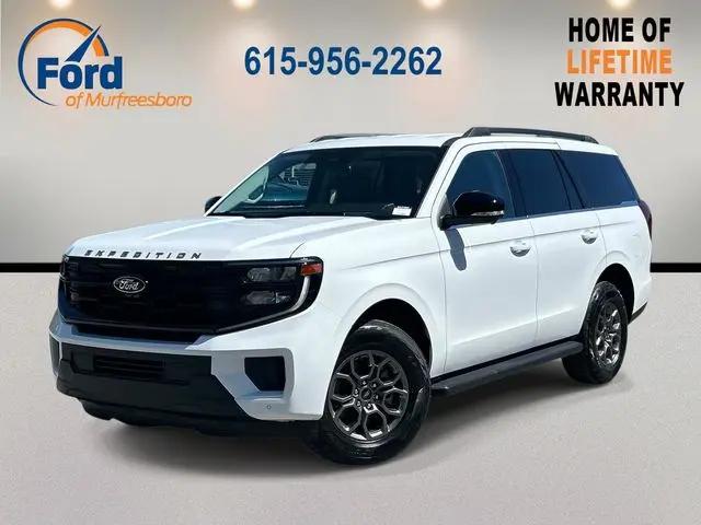 2026 Ford Expedition Active for sale in Murfreesboro, TN