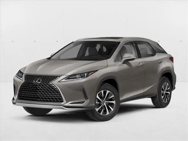 2022 Lexus RX 350 RX 350 for sale in Sanford, FL