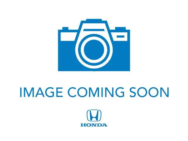 2021 Lexus RX RX 450h