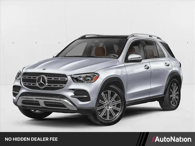 2027 Mercedes-Benz GLE GLE 350 for sale in Westmont, IL