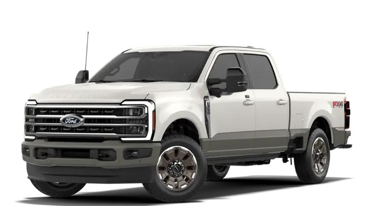 2027 Ford F-350 XL for sale in Surprise, AZ